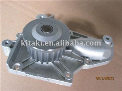 AUTO WATER PUMP FOR TOYOTA(GWT-77A)