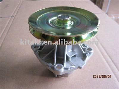 AUTO WATER PUMP FOR FIAT(GWFI-01A)