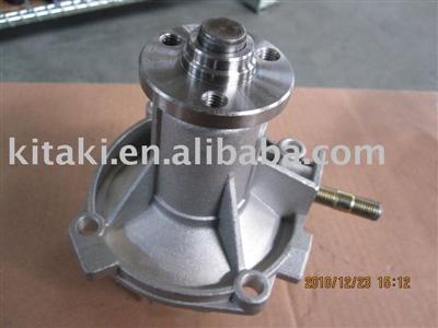 AUTO WATER PUMP FOR LADA(LA001),CAR WATER PUMP