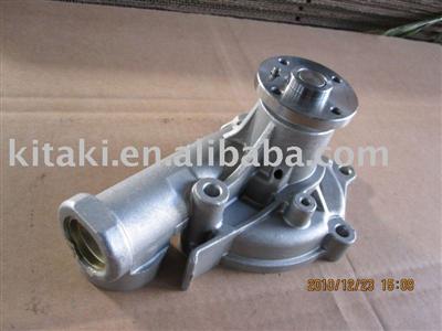 AUTO WATER PUMP FOR MITSUBISHI(GWM-53A)