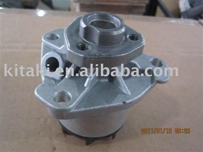 AUTO WATER PUMP FOR AUDI AU114