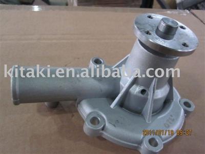 AUTO WATER PUMP FOR MITSUBISHI (GWM-13A/37A)