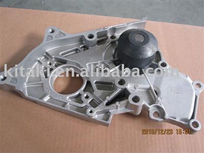 Auto Water Pump FOR TOYOTA(GWT-57A/94A)