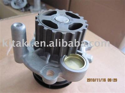 AUTO WATER PUMP FOR AUDI K-V006