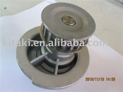 AUTO WATER PUMP FOR OPEL(GWO-13A)