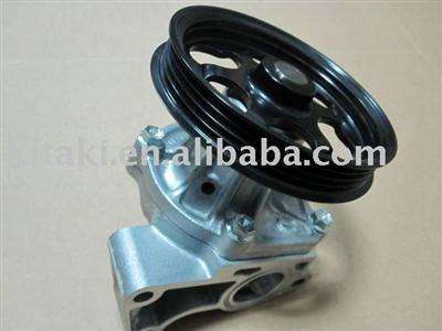 AUTO WATER PUMP FOR TOYOTA (GWT-93A)