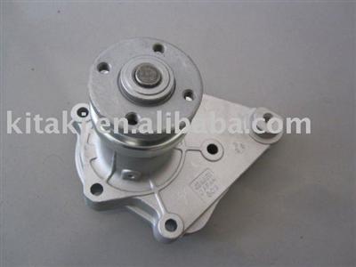 AUTO WATER PUMP FOR SUZUKI (GWS-03A),SUZUKI WATER PUMP