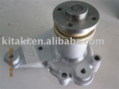 AUTO WATER PUMP FOR SUZUKI(GWS-17A) K-S008