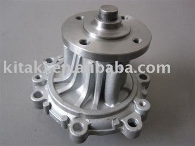 AUTO WATER PUMP FOR TOYOTA(GWT-79A)