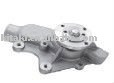 AUTO WATER PUMP FOR AMC(GWAM-08A)