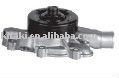 AUTO WATER PUMP FOR CHRYSLER (GWCR-36A)