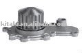 AUTO WATER PUMP FOR CHRYSLER (GWCR-30A)