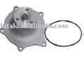 CHRYSLER WATER PUMP (GWCR-27A) K-CR005