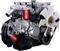 4BD1 / 6BD1 Diesel Engine