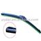 auto wiper blade UW-06