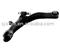 Control arm for SPORTAGE R 54500 4T000