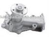 DAIHATSU WATER PUMP (GWD-27A)