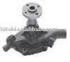 AUTO WATER PUMP FOR DAIHATSU (GWD-33A)