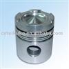 PISTON FOR CUMMINS NT855(ALFIN)