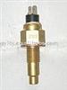 Water temperature sensor, C3979176