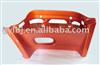 Dongfeng part (Right Upper pedal guard , 8405225-C01000)