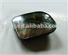 Dongfeng Truck Rearview mirror  8202N-020