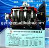 Dongfeng parts (transmission assembly) DF6S400/450/500/550/600