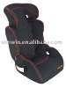 SAVILE V6B baby car seat