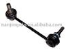 Mecedes Benz Stabilizer Link 140-320-12-89