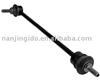 Citroen Stabilizer Link 96145457