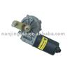 Dodge Wiper Motor 4673013AA