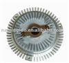 Mercedes Benz Sprinter Fan Clutch 0002005822