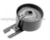 Peugeot Tensioner 0829.88