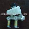 Daewoo Brake Master Cylinder 426035,426005,03492362