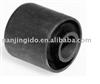 Peugeot Rubber bushing 1809.04