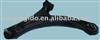 Suzuki Liana Control Arm 45202-59J00/45201-59J00