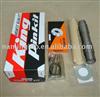 Toyota King Pin Kits 04431-36040