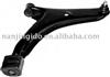 Control Arm 54500-50A00