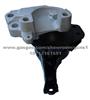 Honda Engine Mounting EM9282