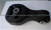 Honda Engine Mounting DSC00988
