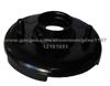 Honda Engine Mounting 52675-S84-A01