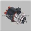 IGNITION DISTRIBUTOR DP3115 030905205AA/AD 030905205H/M