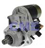 Starter motor for Case, Ford, Versatile Loaders ST-DNSO-03