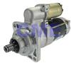 Starter motor for Freightliner w/ Mercedes Engines