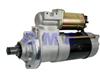 2-2704-DR Starter motor for Freightliner, Sterling Trucks