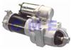 4.0KW 24V Starter motor for GM Diesel Engine