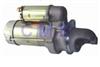 Starter motor for Champion Grader w/ Cummins 5.9L