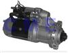 8200027 Starter motor for CUMMINS ENGINES