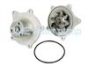 4448878 Auto water pump for Chrysler