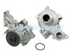 Water Pump for Toyota(GWT-83A/16100-19255)